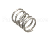 2P-Z20959 Wells Spring Comp .36Od,.50Ol