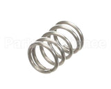 2P-Z20959 Wells Spring Comp .36Od,.50Ol