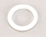 2P-Z2174 Star Tube Guide, As Each