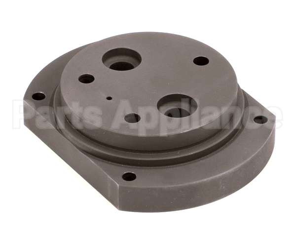 2P-Z21755 Star Bearing And Element Mount