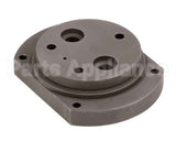 2P-Z21755 Star Bearing And Element Mount