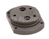 2P-Z21755 Star Bearing And Element Mount