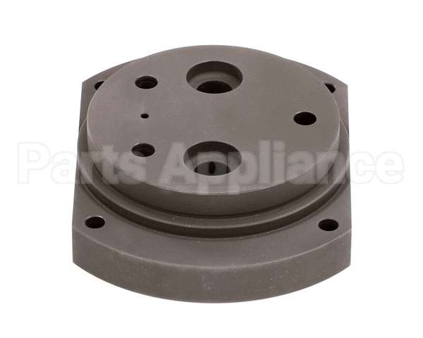 2P-Z21755 Star Bearing And Element Mount