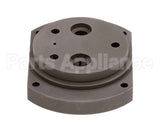 2P-Z21755 Star Bearing And Element Mount