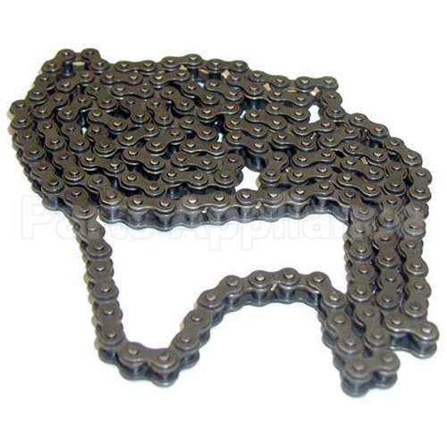 2P-Z2242 Compatible Star Chain