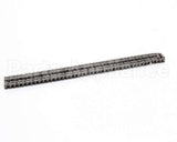 2P-Z2242 Star Roller Chain 20/30/50