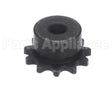 2P-Z22457 Star Sprocket,35Bs11 .375Id