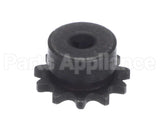 2P-Z22457 Star Sprocket,35Bs11 .375Id