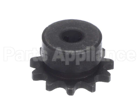 2P-Z22457 Star Sprocket,35Bs11 .375Id