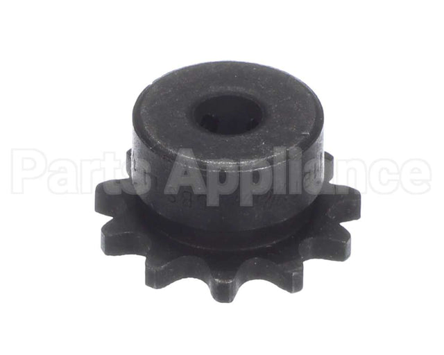 2P-Z22457 Star Sprocket,35Bs11 .375Id