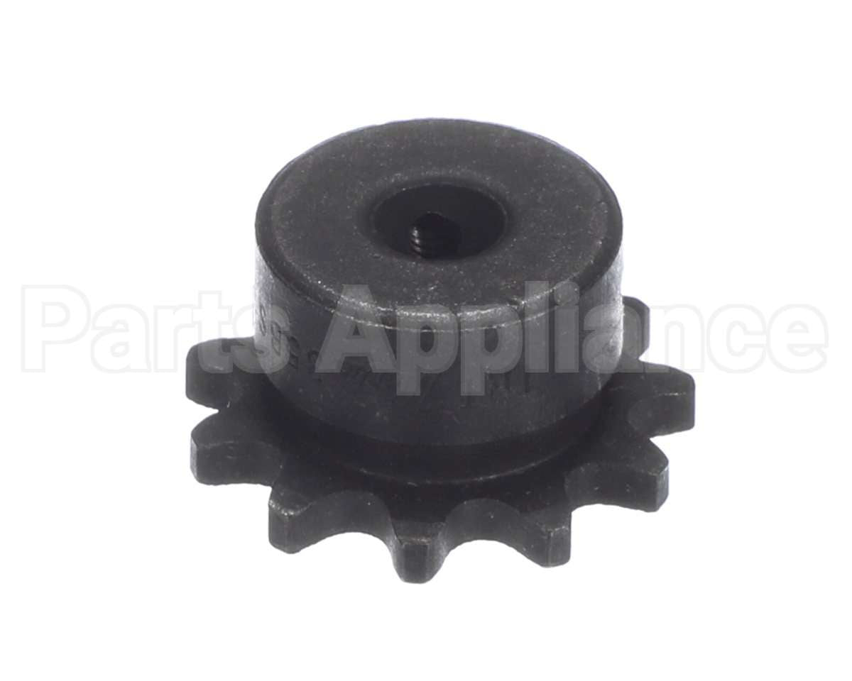 2P-Z22457 Star Sprocket,35Bs11 .375Id
