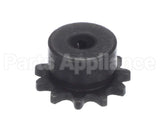 2P-Z22457 Star Sprocket,35Bs11 .375Id