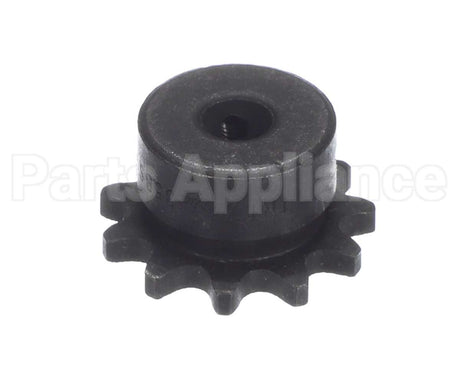 2P-Z22457 Star Sprocket,35Bs11 .375Id