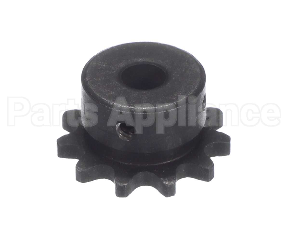 2P-Z22457 Star Sprocket,35Bs11 .375Id