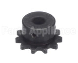 2P-Z22457 Star Sprocket,35Bs11 .375Id