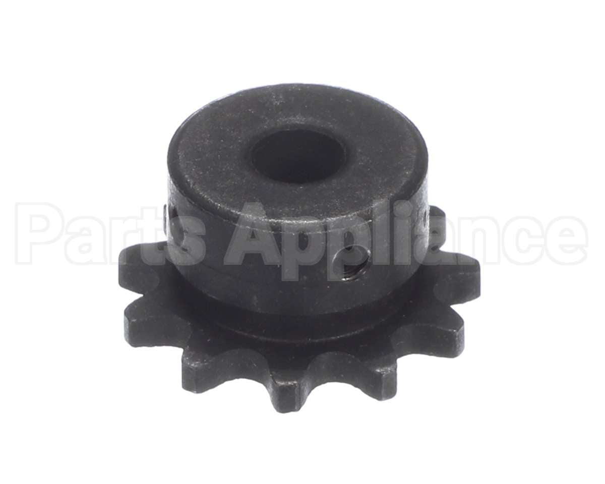 2P-Z22457 Star Sprocket,35Bs11 .375Id