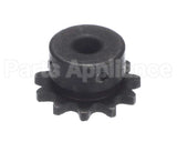 2P-Z22457 Star Sprocket,35Bs11 .375Id