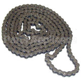 2P-Z2266 Compatible Star Chain