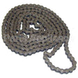 2P-Z2266 Compatible Star Chain