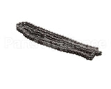 2P-Z2266 Star Roller Chn,232Lnk-45A/75A