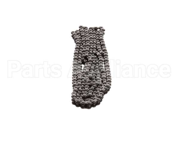 2P-Z2266 Star Roller Chn,232Lnk-45A/75A