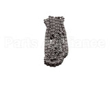 2P-Z2266 Star Roller Chn,232Lnk-45A/75A