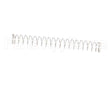 2P-Z4337 Star Spring-Compression