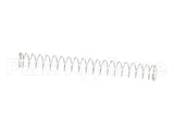 2P-Z4337 Star Spring-Compression