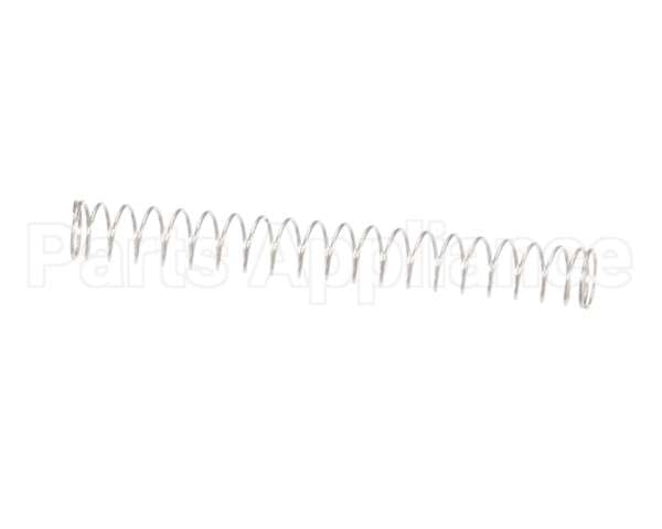 2P-Z4337 Star Spring-Compression