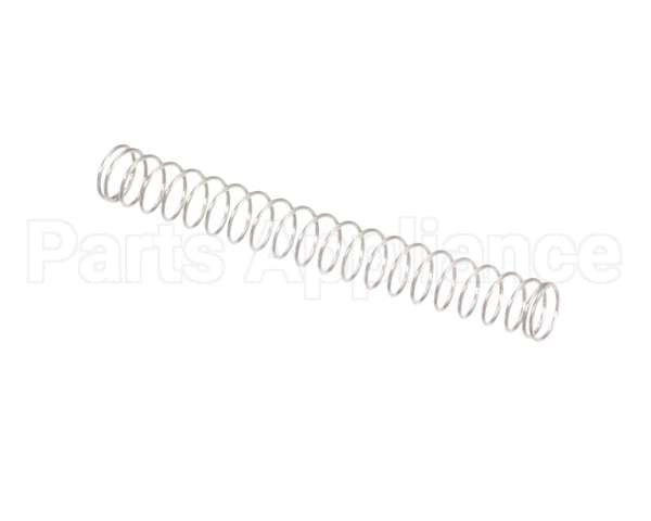 2P-Z4337 Star Spring-Compression