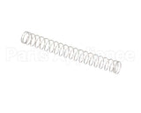 2P-Z4337 Star Spring-Compression