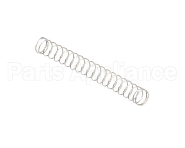 2P-Z4337 Star Spring-Compression