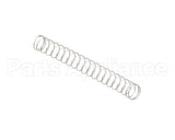 2P-Z4337 Star Spring-Compression