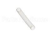 2P-Z4337 Star Spring-Compression