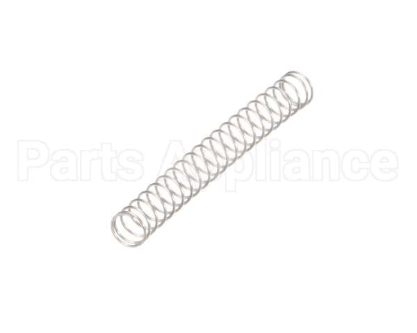 2P-Z4337 Star Spring-Compression