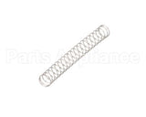 2P-Z4337 Star Spring-Compression
