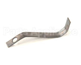 2P-Z4795 Star Bulb Spring