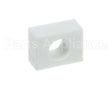 2P-Z5168 Star Bearing, Oven Conveyor