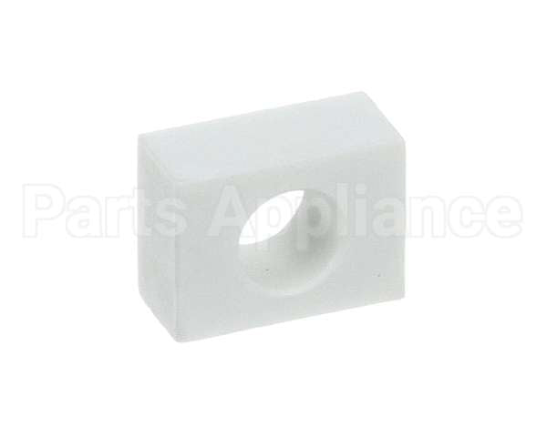 2P-Z5168 Star Bearing, Oven Conveyor