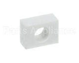 2P-Z5168 Star Bearing, Oven Conveyor