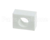 2P-Z5168 Star Bearing, Oven Conveyor