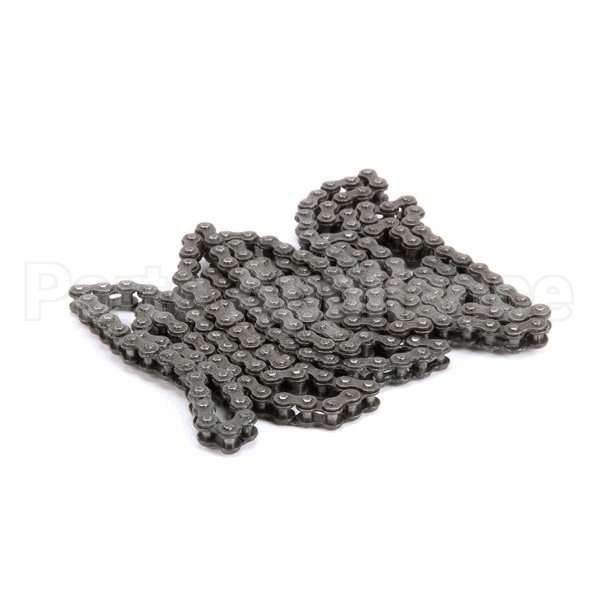 2P-Z5336 Compatible Stero Roller Chn224 Lnks-75Saf