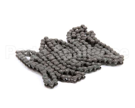 2P-Z5336 Star Roller Chn,224 Lnks-75Saf