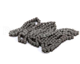 2P-Z5336 Star Roller Chn,224 Lnks-75Saf