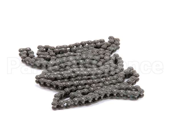2P-Z5336 Star Roller Chn,224 Lnks-75Saf