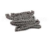 2P-Z5336 Star Roller Chn,224 Lnks-75Saf