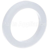 2P-Z6455 Compatible Star Tube Seal - Ptfe