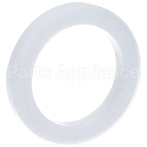 2P-Z6455 Compatible Star Tube Seal - Ptfe