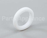 2P-Z6455 Star Tube Seal, Solid-White