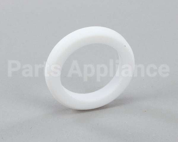 2P-Z6455 Star Tube Seal, Solid-White